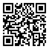 https://www.boguzj.com/article/31589.html