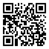 https://www.boguzj.com/article/31590.html