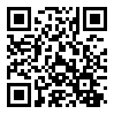 https://www.boguzj.com/article/31591.html