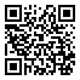 https://www.boguzj.com/article/31592.html