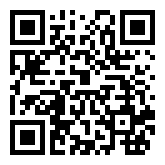 https://www.boguzj.com/article/31594.html