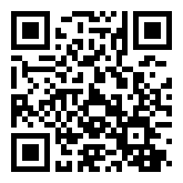 https://www.boguzj.com/article/31595.html