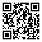 https://www.boguzj.com/article/31596.html
