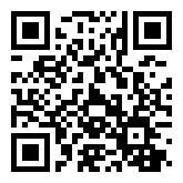https://www.boguzj.com/article/31597.html