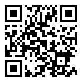 https://www.boguzj.com/article/31598.html