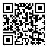 https://www.boguzj.com/article/31599.html