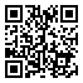 https://www.boguzj.com/article/316.html