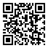 https://www.boguzj.com/article/31600.html