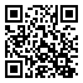 https://www.boguzj.com/article/31601.html
