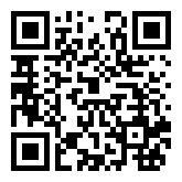 https://www.boguzj.com/article/31602.html