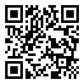 https://www.boguzj.com/article/31604.html