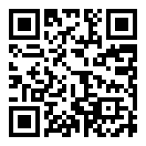https://www.boguzj.com/article/31605.html