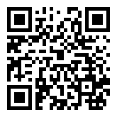 https://www.boguzj.com/article/31606.html