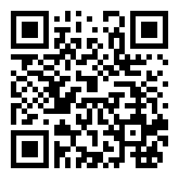 https://www.boguzj.com/article/31608.html