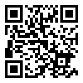 https://www.boguzj.com/article/31610.html