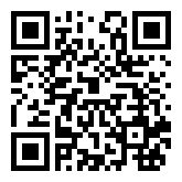 https://www.boguzj.com/article/31612.html