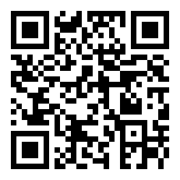 https://www.boguzj.com/article/31613.html