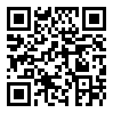 https://www.boguzj.com/article/31614.html