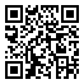 https://www.boguzj.com/article/31616.html