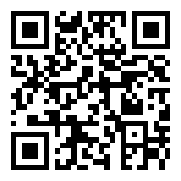 https://www.boguzj.com/article/31617.html