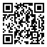 https://www.boguzj.com/article/31619.html