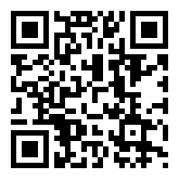 https://www.boguzj.com/article/31621.html