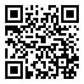 https://www.boguzj.com/article/31622.html