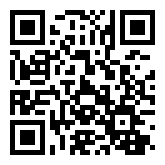 https://www.boguzj.com/article/31623.html