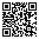https://www.boguzj.com/article/31624.html