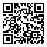 https://www.boguzj.com/article/31625.html