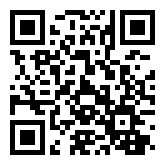 https://www.boguzj.com/article/31626.html