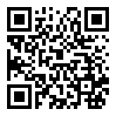 https://www.boguzj.com/article/31627.html