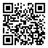 https://www.boguzj.com/article/31628.html