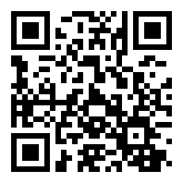 https://www.boguzj.com/article/31629.html
