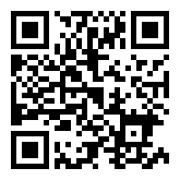 https://www.boguzj.com/article/31630.html