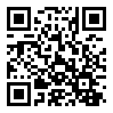 https://www.boguzj.com/article/31631.html