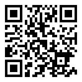 https://www.boguzj.com/article/31632.html