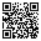 https://www.boguzj.com/article/31633.html