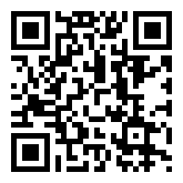 https://www.boguzj.com/article/31634.html
