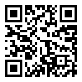 https://www.boguzj.com/article/31635.html