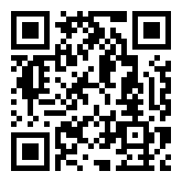 https://www.boguzj.com/article/31636.html