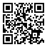 https://www.boguzj.com/article/31638.html