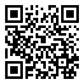 https://www.boguzj.com/article/31639.html