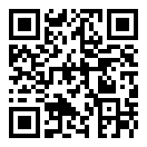 https://www.boguzj.com/article/3164.html