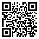 https://www.boguzj.com/article/31640.html