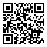 https://www.boguzj.com/article/31641.html