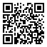 https://www.boguzj.com/article/31642.html