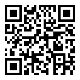 https://www.boguzj.com/article/31643.html