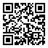 https://www.boguzj.com/article/31644.html
