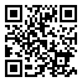 https://www.boguzj.com/article/31645.html